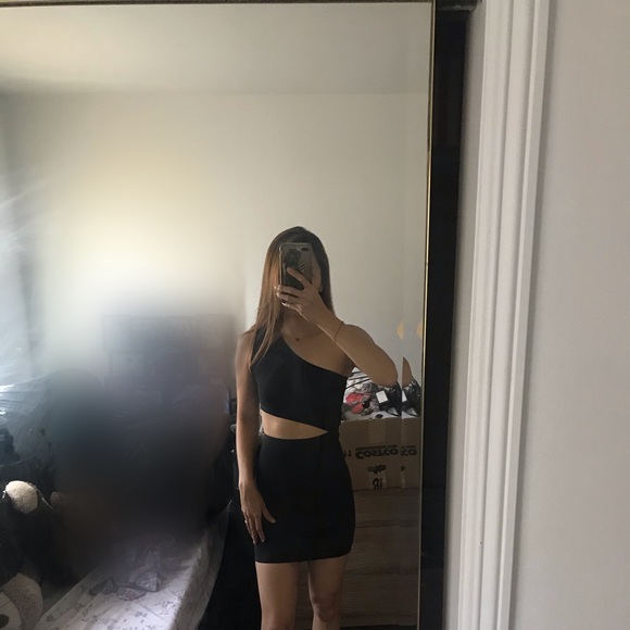 BCBG Dresses & Skirts - Bcbg dress